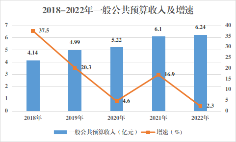 1690861255755038931.png 5.png