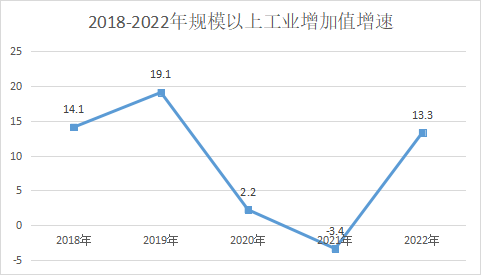 1690860976553018238.png 3.png