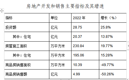 1690861233838027776.png 10.png