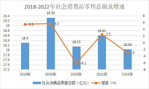 1690861195285065224.png 4.png