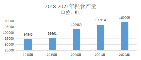 1690860880222021824.png 2.png