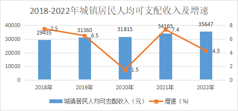 1690861614169084396.png 6.png