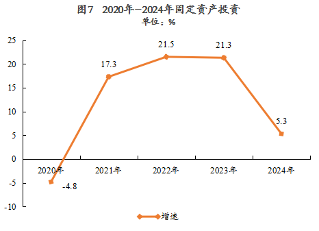 1748337680722076778.png 圖片7.png