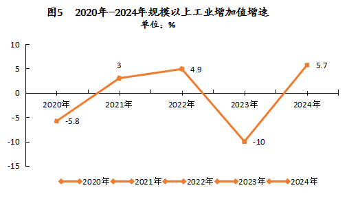 1748337593343006680.png 圖片5.png