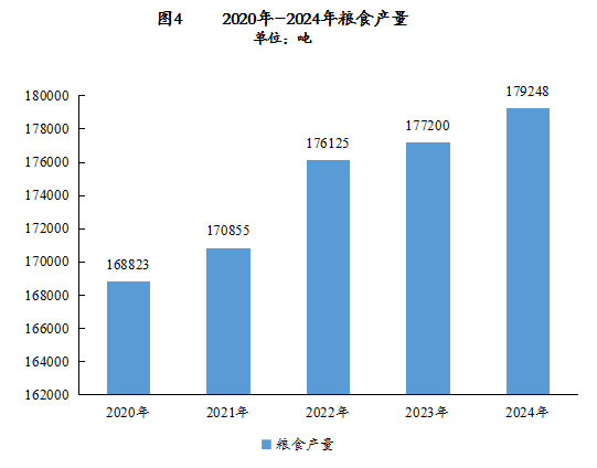 1748337552709028115.png 圖片4.png