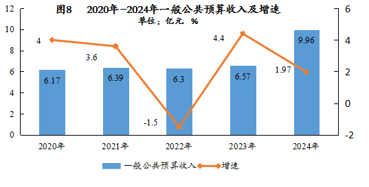 1748337733145037499.png 圖片8.png