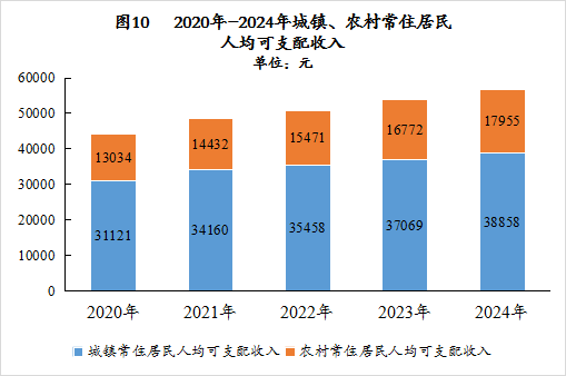 1748337795111077428.png 圖片10.png