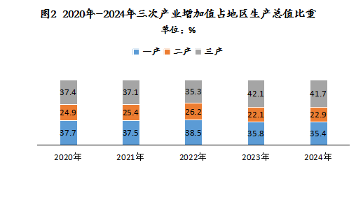 1748337309296096917.png 圖片2.png