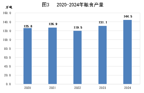 1744100098022059852.png auto