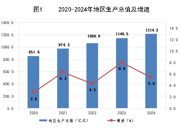 1744100029383047907.png auto