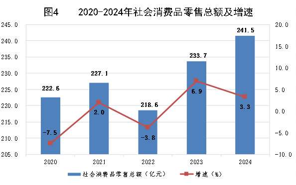 1744100131647086329.png auto